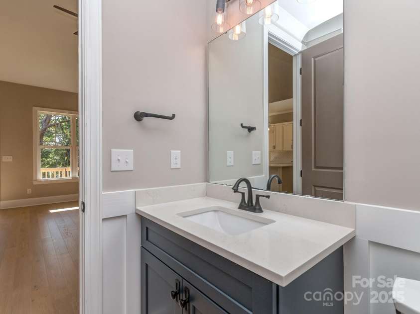 3439 Stags Leap Way, York, SC 29745.  MLS# CAR4259319, YatesRealty ID 14526. 