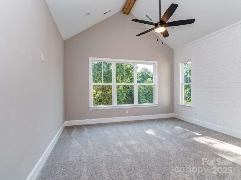 3439 Stags Leap Way, York, SC 29745.  MLS# CAR4259319, YatesRealty ID 14526. 