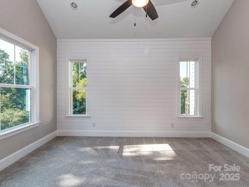 3439 Stags Leap Way, York, SC 29745.  MLS# CAR4259319, YatesRealty ID 14526. 