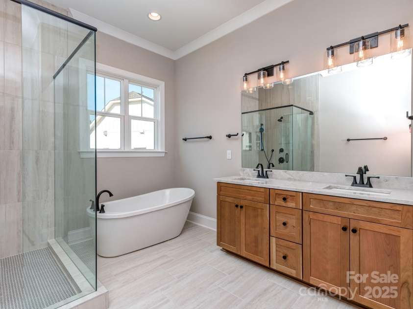 3439 Stags Leap Way, York, SC 29745.  MLS# CAR4259319, YatesRealty ID 14526. 