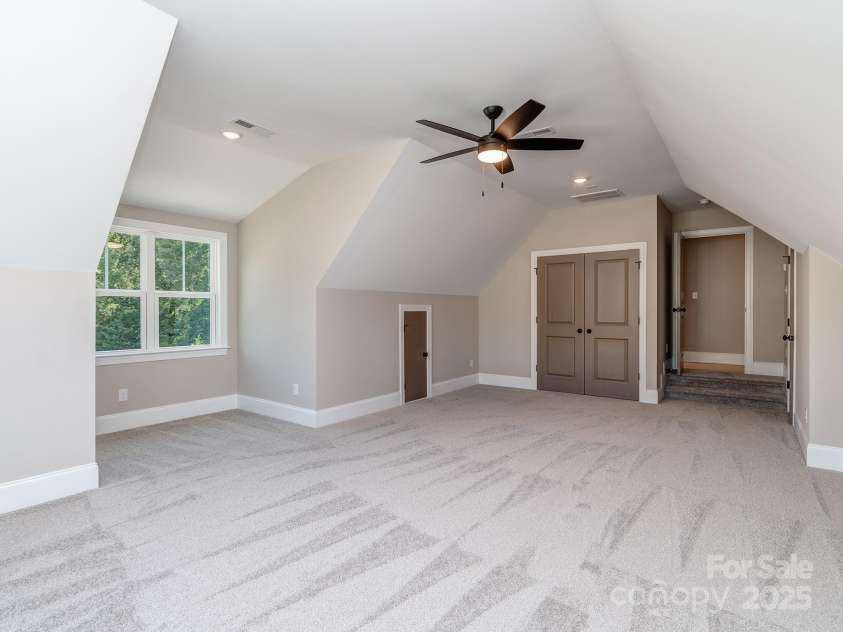 3439 Stags Leap Way, York, SC 29745.  MLS# CAR4259319, YatesRealty ID 14526. 