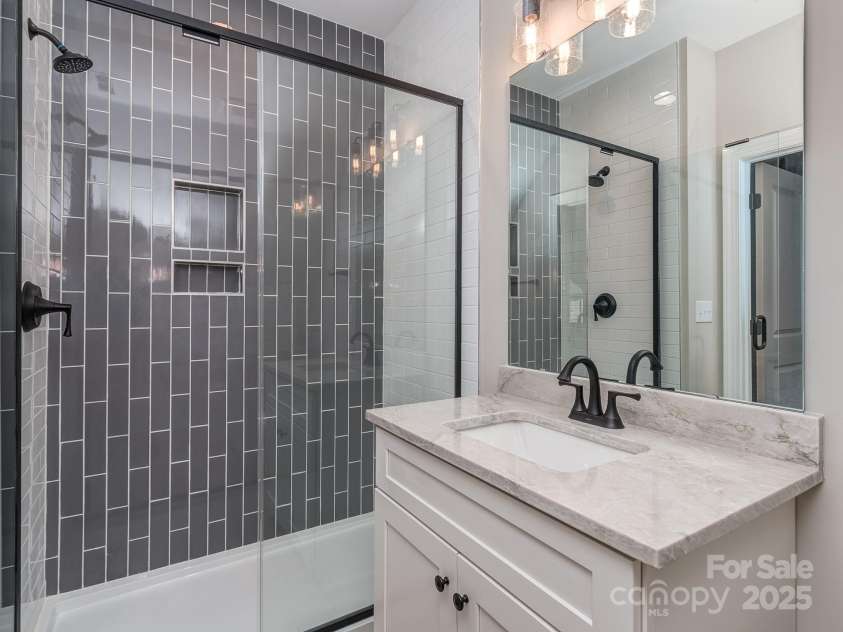 3439 Stags Leap Way, York, SC 29745.  MLS# CAR4259319, YatesRealty ID 14526. 