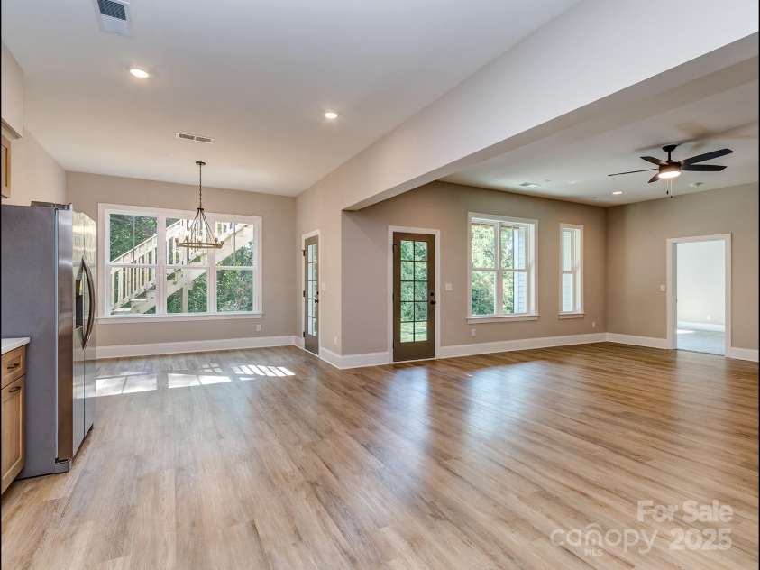 3439 Stags Leap Way, York, SC 29745.  MLS# CAR4259319, YatesRealty ID 14526. 