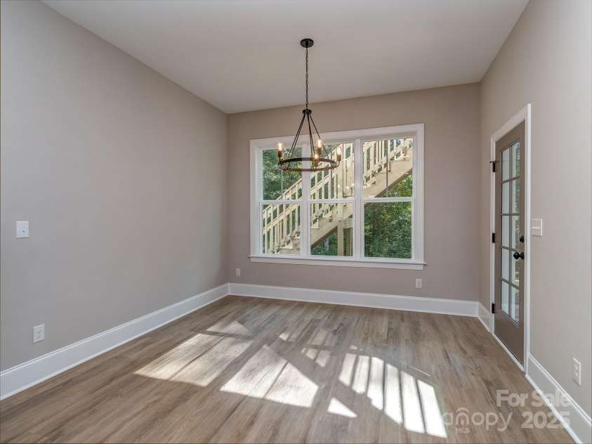 3439 Stags Leap Way, York, SC 29745.  MLS# CAR4259319, YatesRealty ID 14526. 