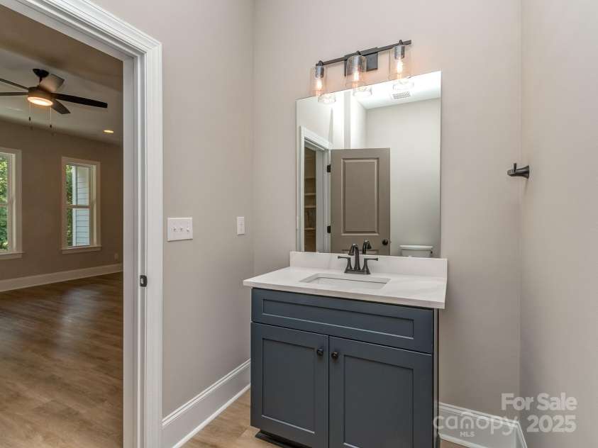 3439 Stags Leap Way, York, SC 29745.  MLS# CAR4259319, YatesRealty ID 14526. 