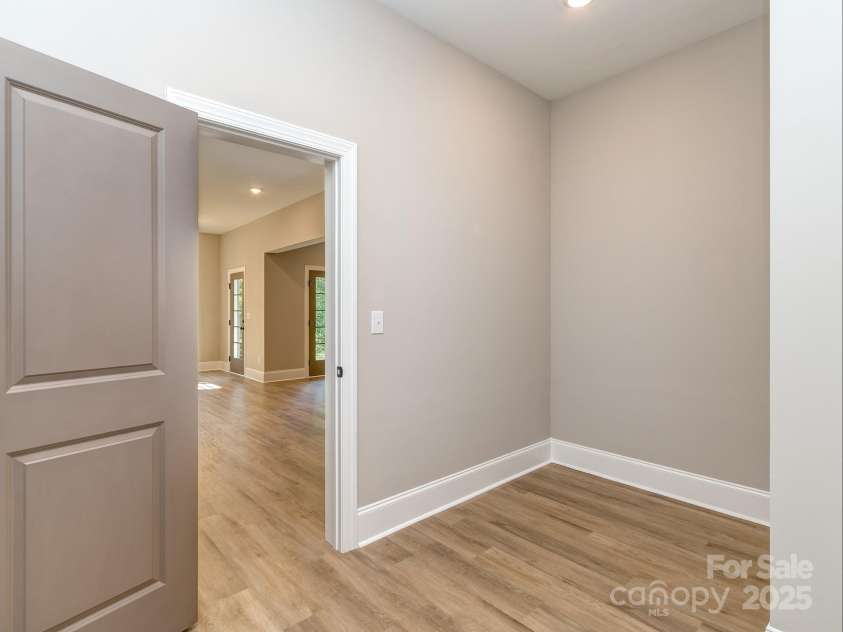 3439 Stags Leap Way, York, SC 29745.  MLS# CAR4259319, YatesRealty ID 14526. 