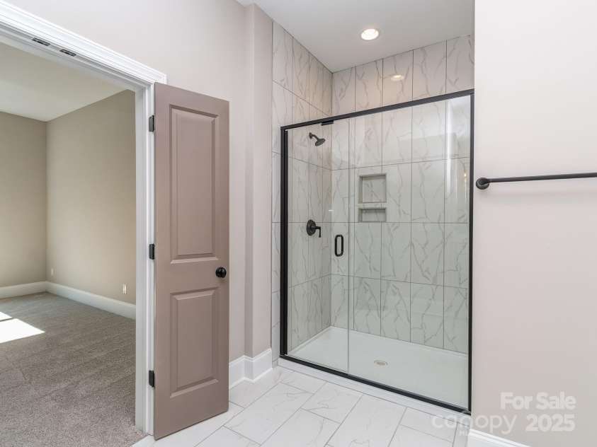 3439 Stags Leap Way, York, SC 29745.  MLS# CAR4259319, YatesRealty ID 14526. 