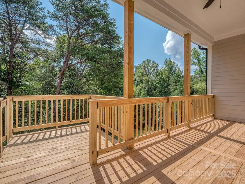 3439 Stags Leap Way, York, SC 29745.  MLS# CAR4259319, YatesRealty ID 14526. 