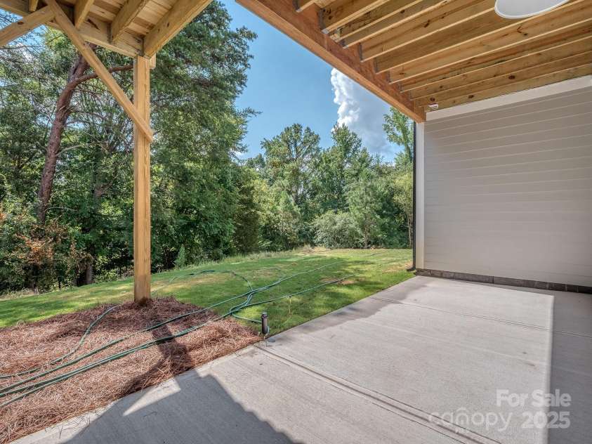 3439 Stags Leap Way, York, SC 29745.  MLS# CAR4259319, YatesRealty ID 14526. 