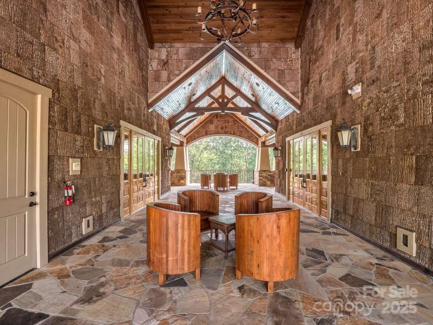 3439 Stags Leap Way, York, SC 29745.  MLS# CAR4259319, YatesRealty ID 14526. 