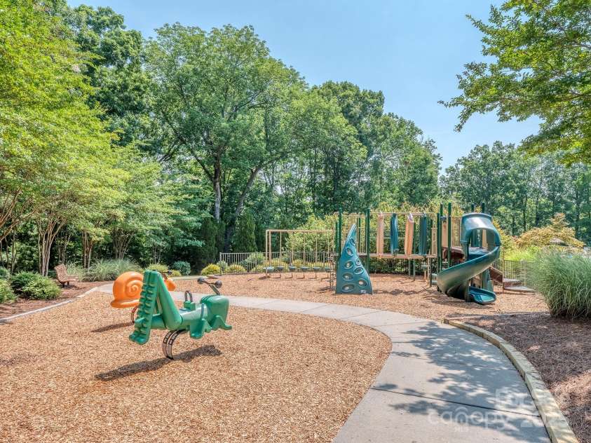 3439 Stags Leap Way, York, SC 29745.  MLS# CAR4259319, YatesRealty ID 14526. 