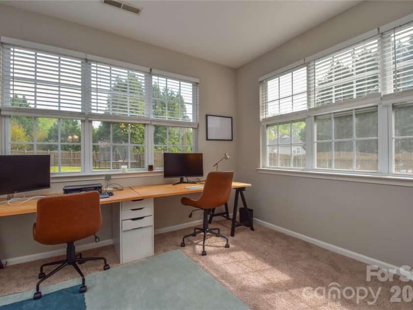 9617 Cheery Meadow Drive, Huntersville, NC 28078.  MLS# CAR4373281, YatesRealty ID 14526. 
