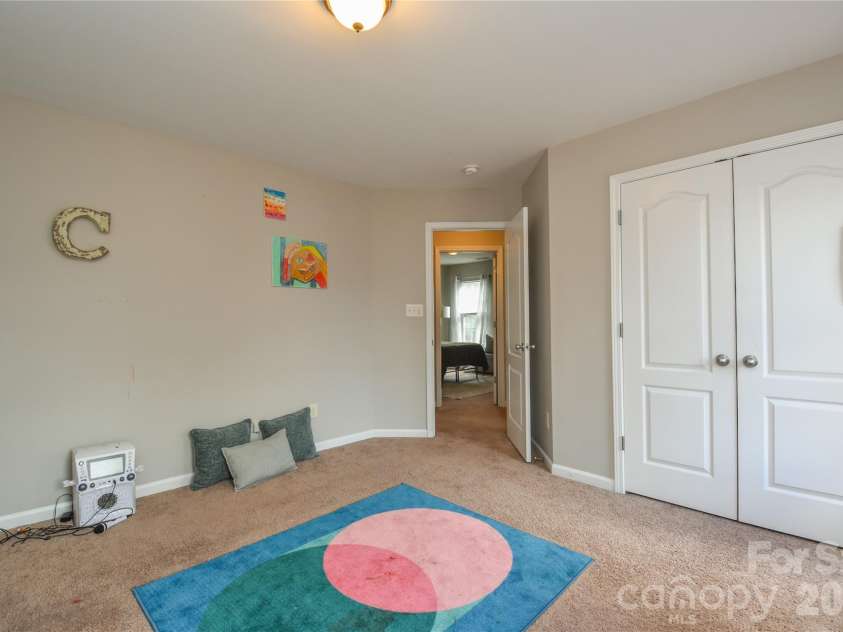 9617 Cheery Meadow Drive, Huntersville, NC 28078.  MLS# CAR4373281, YatesRealty ID 14526. 