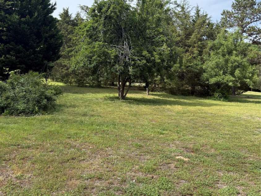 1155 Cedar Pond Lane, Salisbury, NC 28146.  MLS# CAR4373327, YatesRealty ID 14527. 