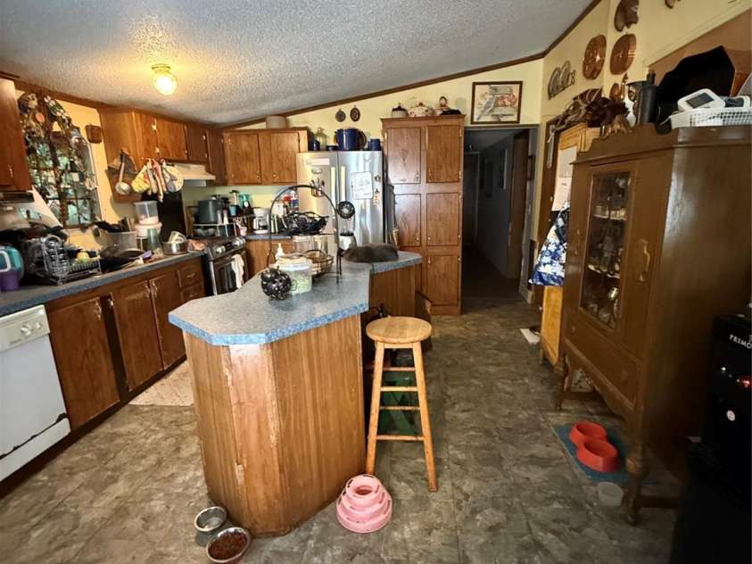 1155 Cedar Pond Lane, Salisbury, NC 28146.  MLS# CAR4373327, YatesRealty ID 14527. 