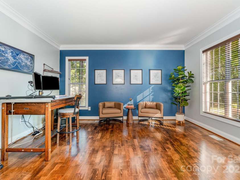 4511 Morning Dove Court, Denver, NC 28037.  MLS# CAR4242342, YatesRealty ID 14527. 