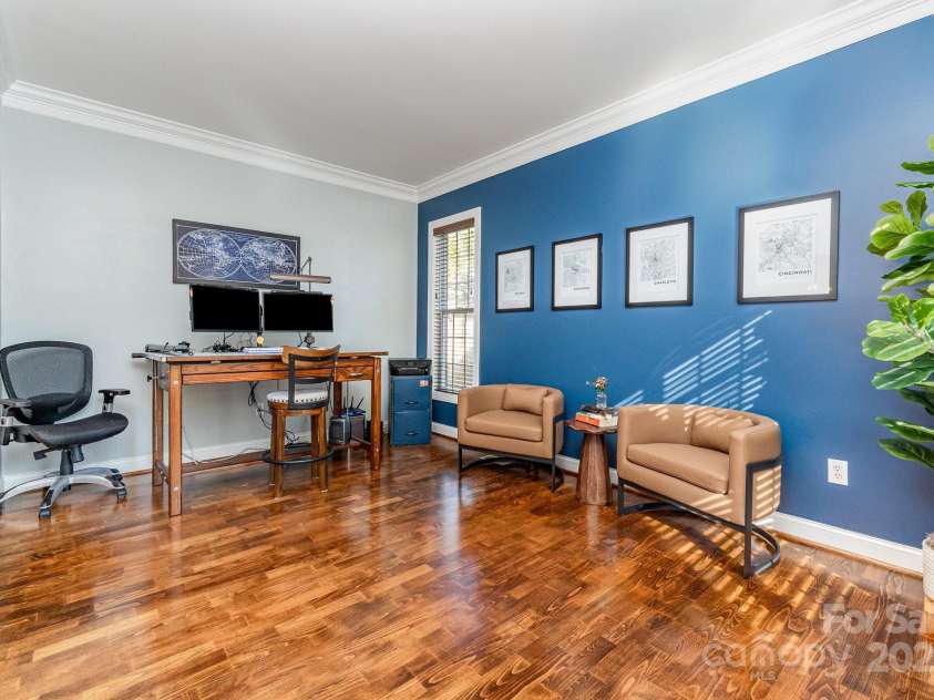 4511 Morning Dove Court, Denver, NC 28037.  MLS# CAR4242342, YatesRealty ID 14527. 