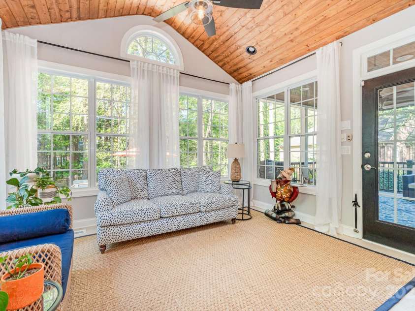 4511 Morning Dove Court, Denver, NC 28037.  MLS# CAR4242342, YatesRealty ID 14527. 