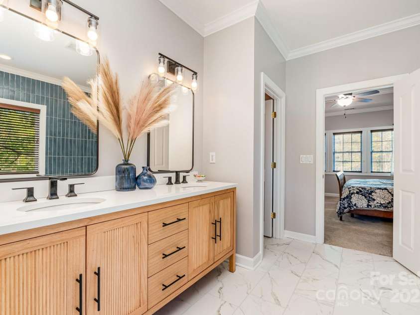 4511 Morning Dove Court, Denver, NC 28037.  MLS# CAR4242342, YatesRealty ID 14527. 