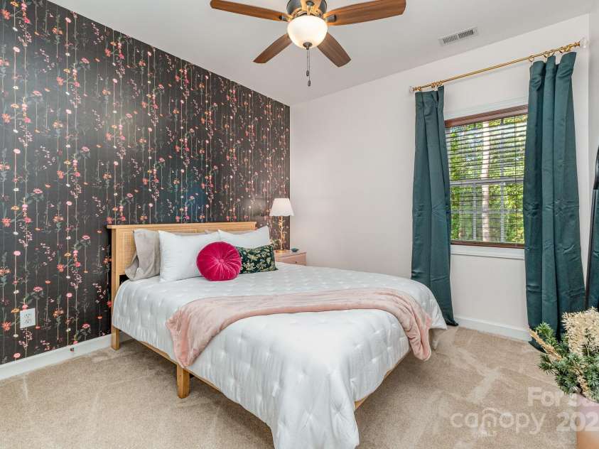 4511 Morning Dove Court, Denver, NC 28037.  MLS# CAR4242342, YatesRealty ID 14527. 