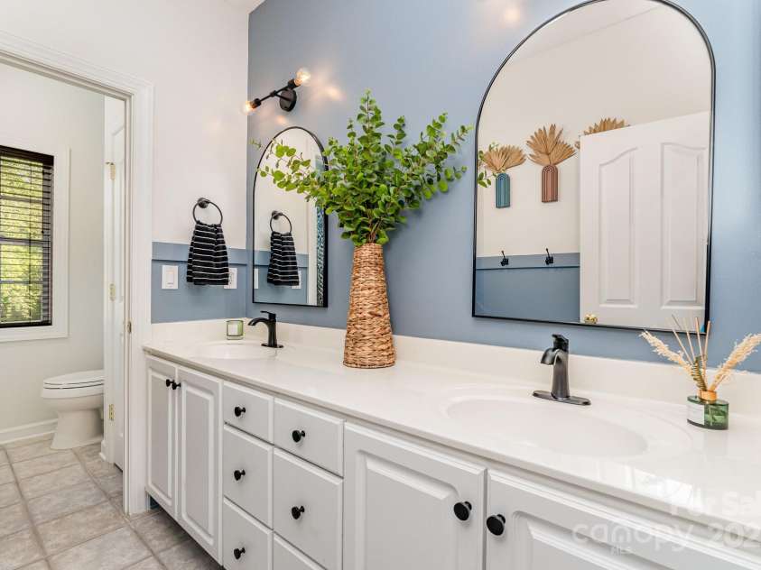 4511 Morning Dove Court, Denver, NC 28037.  MLS# CAR4242342, YatesRealty ID 14527. 