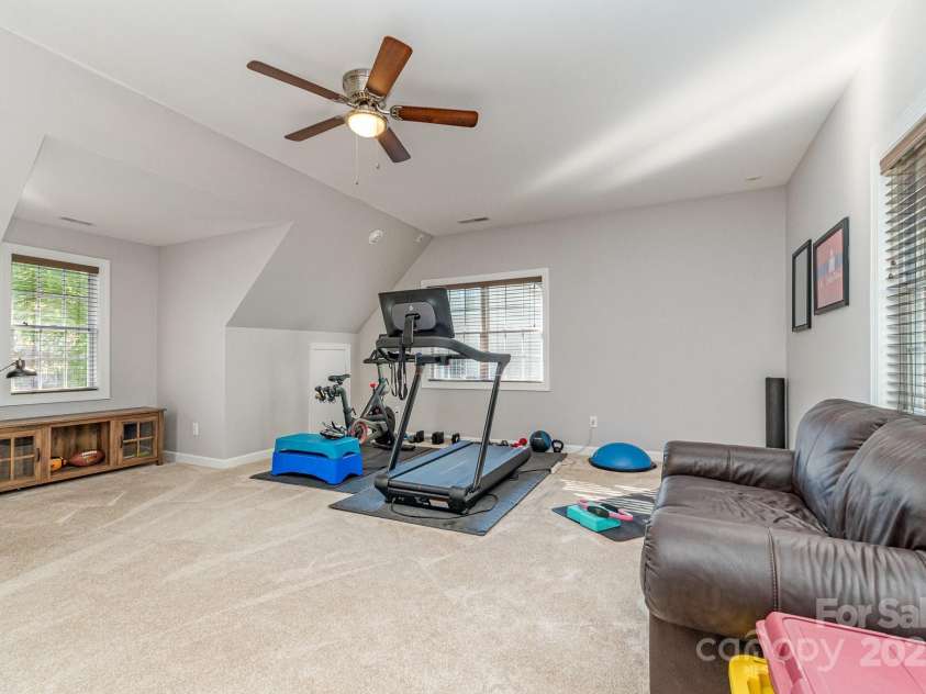 4511 Morning Dove Court, Denver, NC 28037.  MLS# CAR4242342, YatesRealty ID 14527. 