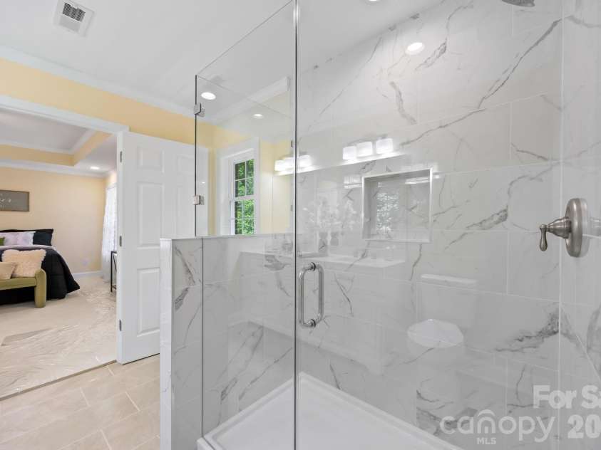 2630 Polo Lane, Maiden, NC 28650.  MLS# CAR4431094, YatesRealty ID 14529. 