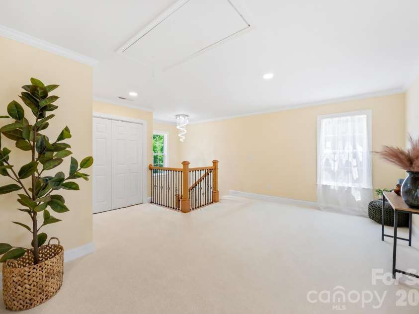 2630 Polo Lane, Maiden, NC 28650.  MLS# CAR4431094, YatesRealty ID 14529. 