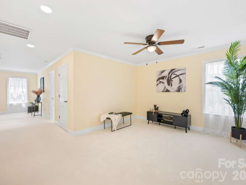 2630 Polo Lane, Maiden, NC 28650.  MLS# CAR4431094, YatesRealty ID 14529. 