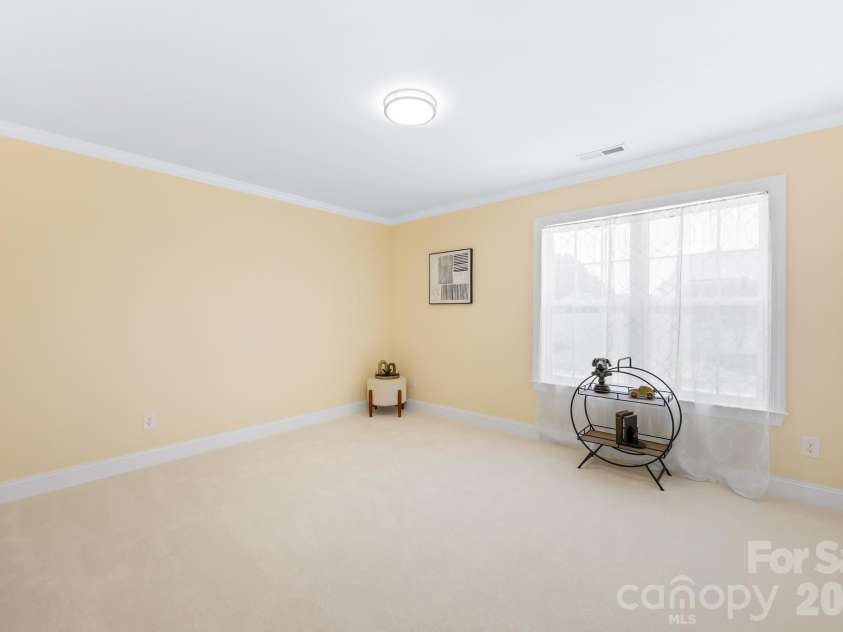 2630 Polo Lane, Maiden, NC 28650.  MLS# CAR4431094, YatesRealty ID 14529. 