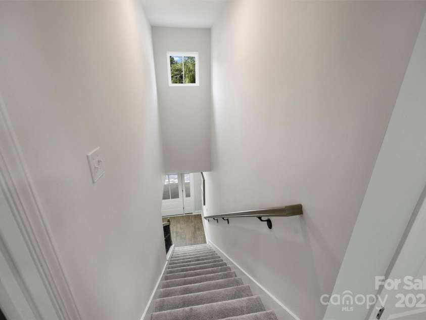 126 Meadow Glen Drive, Troutman, NC 28166.  MLS# CAR4262612, YatesRealty ID 14530. 