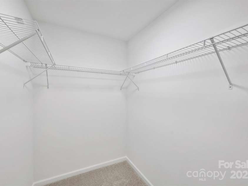 126 Meadow Glen Drive, Troutman, NC 28166.  MLS# CAR4262612, YatesRealty ID 14530. 