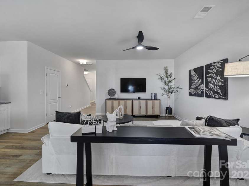 149 Briana Marie Way, Indian Trail, NC 28079.  MLS# CAR4261417, YatesRealty ID 14531. Representative Photo?- Hertford