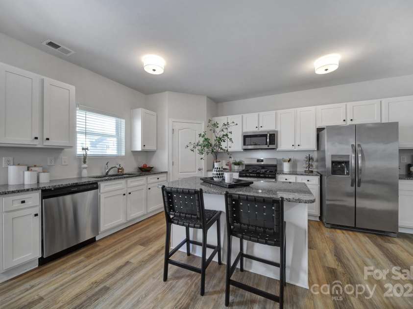 149 Briana Marie Way, Indian Trail, NC 28079.  MLS# CAR4261417, YatesRealty ID 14531. Representative Photo?- Hertford