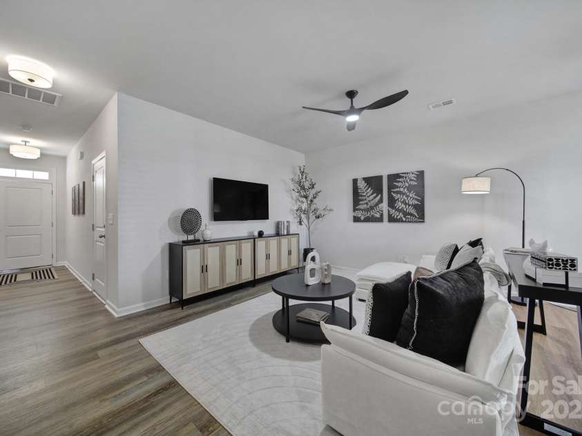 149 Briana Marie Way, Indian Trail, NC 28079.  MLS# CAR4261417, YatesRealty ID 14531. Representative Photo?- Hertford