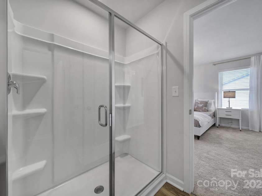 149 Briana Marie Way, Indian Trail, NC 28079.  MLS# CAR4261417, YatesRealty ID 14531. Representative Photo?- Hertford