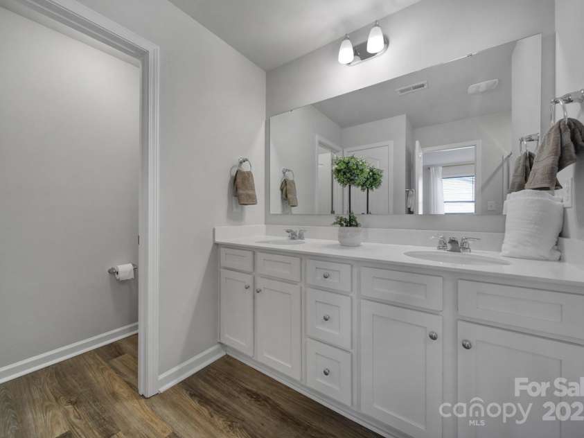 149 Briana Marie Way, Indian Trail, NC 28079.  MLS# CAR4261417, YatesRealty ID 14531. Representative Photo?- Hertford