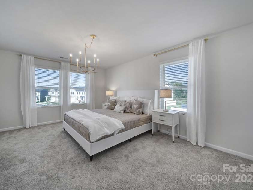 149 Briana Marie Way, Indian Trail, NC 28079.  MLS# CAR4261417, YatesRealty ID 14531. Representative Photo?- Hertford