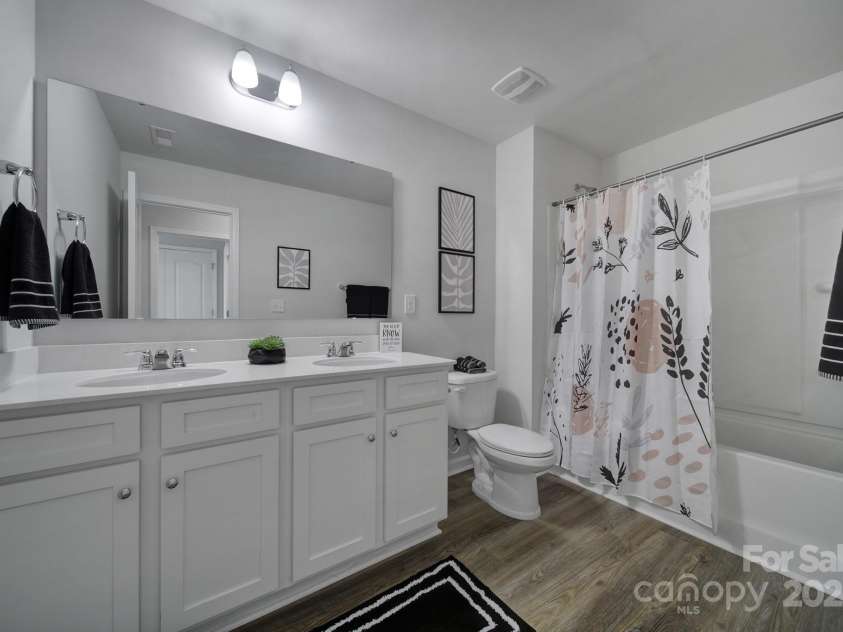 149 Briana Marie Way, Indian Trail, NC 28079.  MLS# CAR4261417, YatesRealty ID 14531. Representative Photo?- Hertford