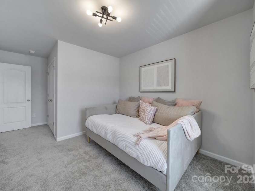 149 Briana Marie Way, Indian Trail, NC 28079.  MLS# CAR4261417, YatesRealty ID 14531. Representative Photo?- Hertford