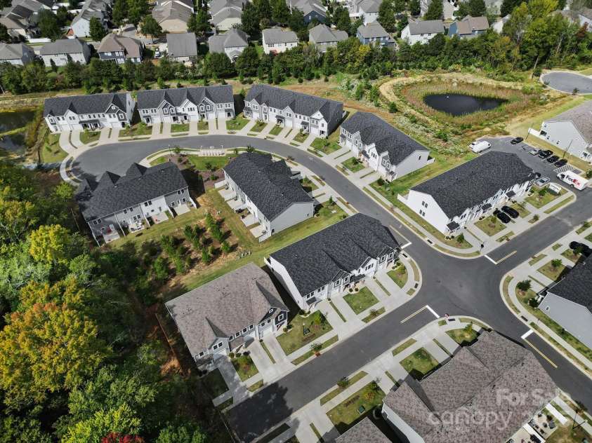 149 Briana Marie Way, Indian Trail, NC 28079.  MLS# CAR4261417, YatesRealty ID 14531. Representative Photo?- Hertford