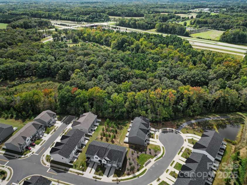 149 Briana Marie Way, Indian Trail, NC 28079.  MLS# CAR4261417, YatesRealty ID 14531. Representative Photo?- Hertford