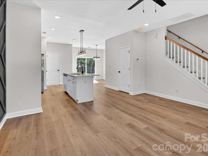 2108 Moose Road, Kannapolis, NC 28083.  MLS# CAR4417977, YatesRealty ID 14531. 