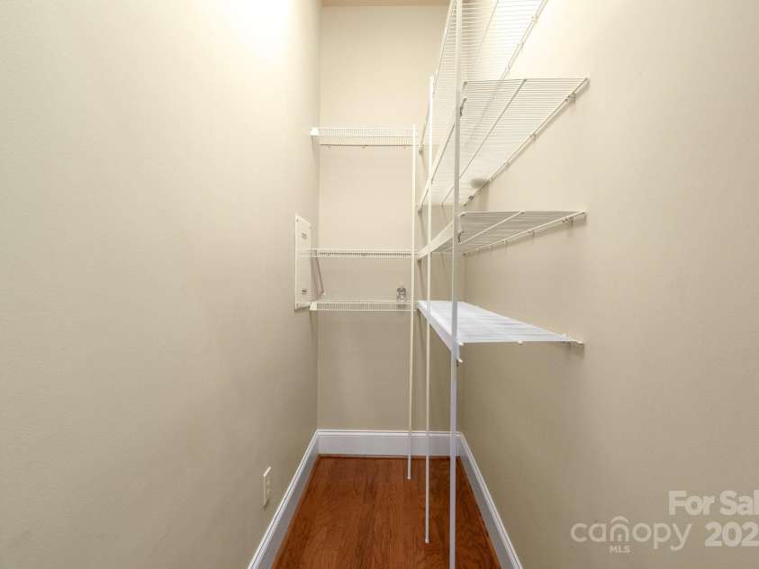 6011 Village Drive, Concord, NC 28027.  MLS# CAR4261069, YatesRealty ID 14532. 