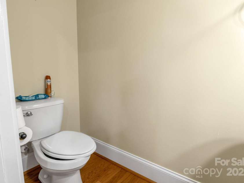 6011 Village Drive, Concord, NC 28027.  MLS# CAR4261069, YatesRealty ID 14532. 