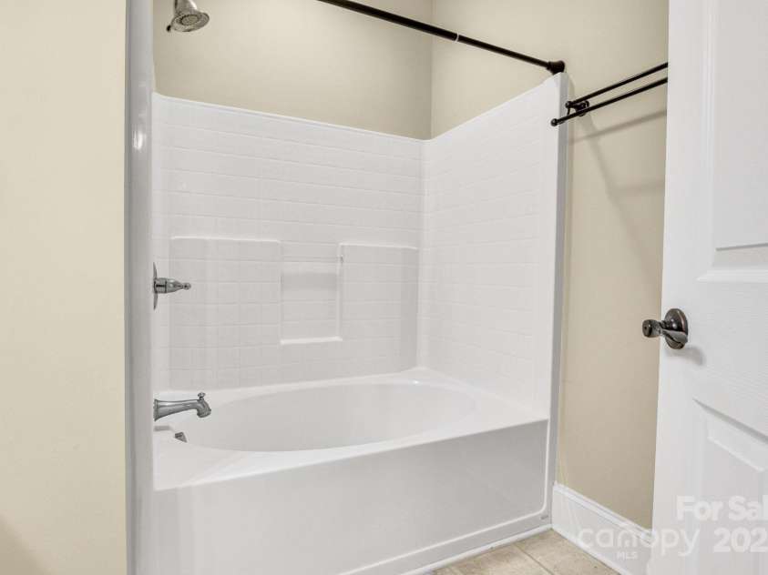 6011 Village Drive, Concord, NC 28027.  MLS# CAR4261069, YatesRealty ID 14532. 