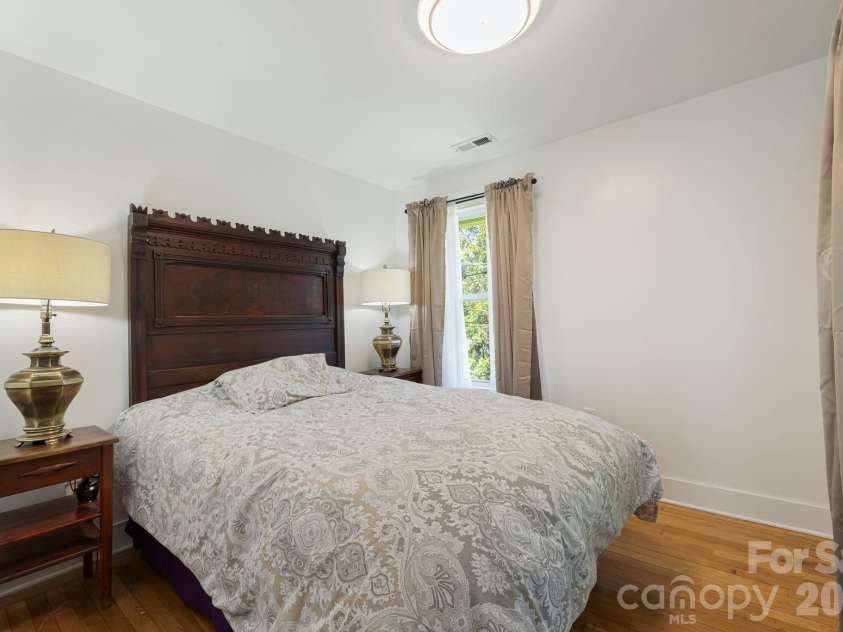 79 Walnut Street, Hot Springs, NC 28743.  MLS# CAR4371503, YatesRealty ID 14532. 