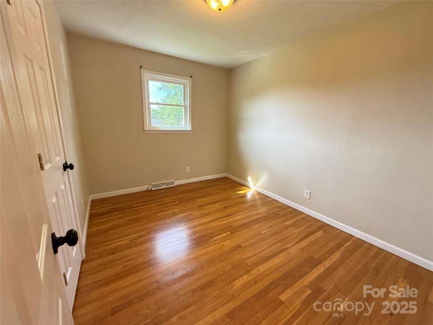 1303 Rambling Acres Circle, Lenoir, NC 28645.  MLS# CAR4260156, YatesRealty ID 14533. 