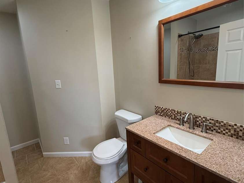 1303 Rambling Acres Circle, Lenoir, NC 28645.  MLS# CAR4260156, YatesRealty ID 14533. 