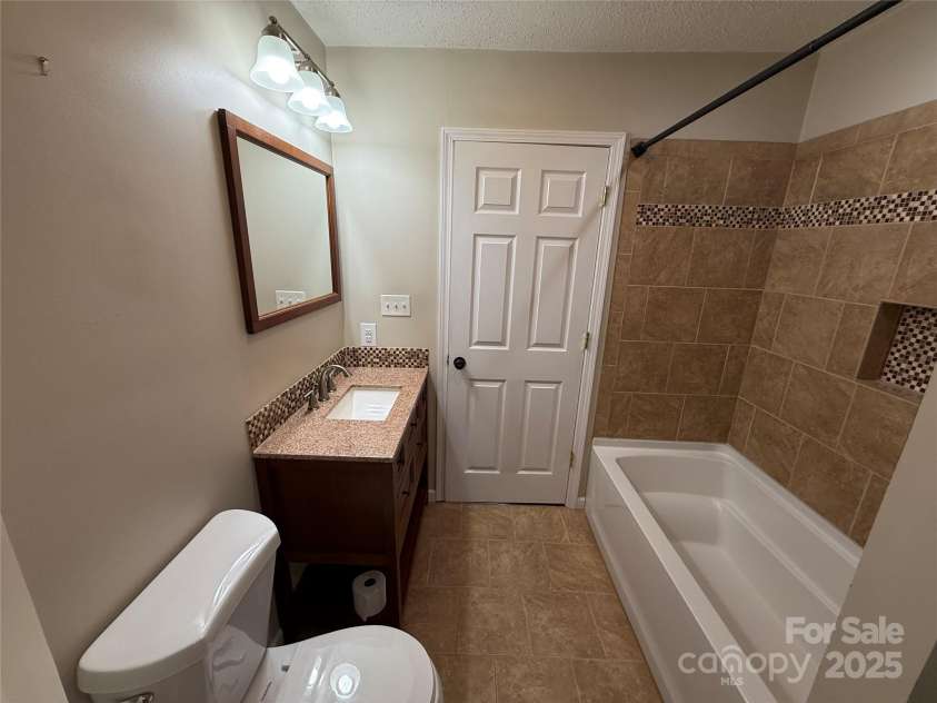 1303 Rambling Acres Circle, Lenoir, NC 28645.  MLS# CAR4260156, YatesRealty ID 14533. 